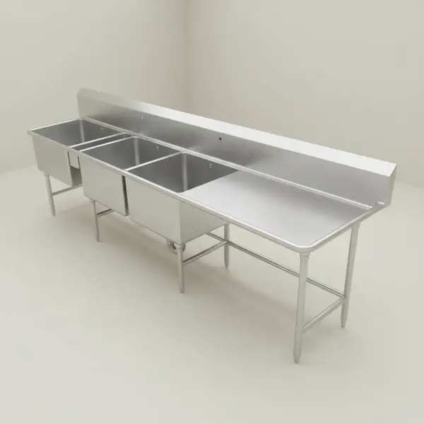 IMC/Teddy SCS-34-2020-30R