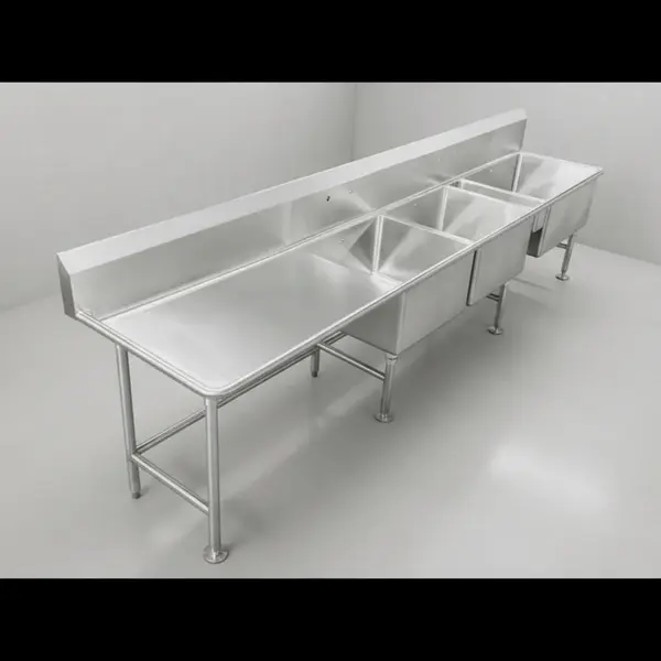 IMC/Teddy SCS-34-2020-36L