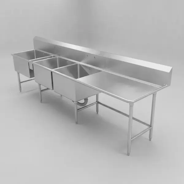 IMC/Teddy SCS-34-2020-36R