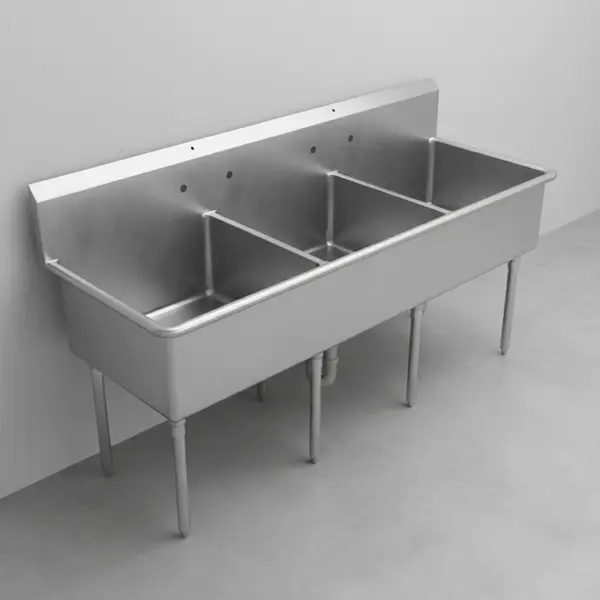 IMC/Teddy SCS-34-2028