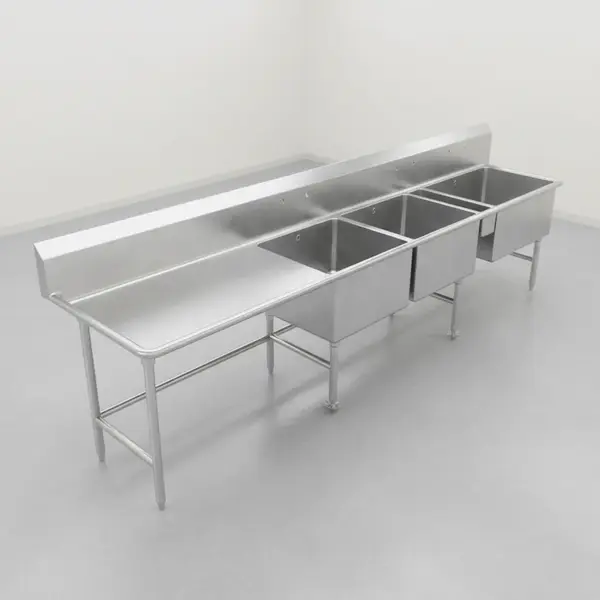 IMC/Teddy SCS-34-2028-24L