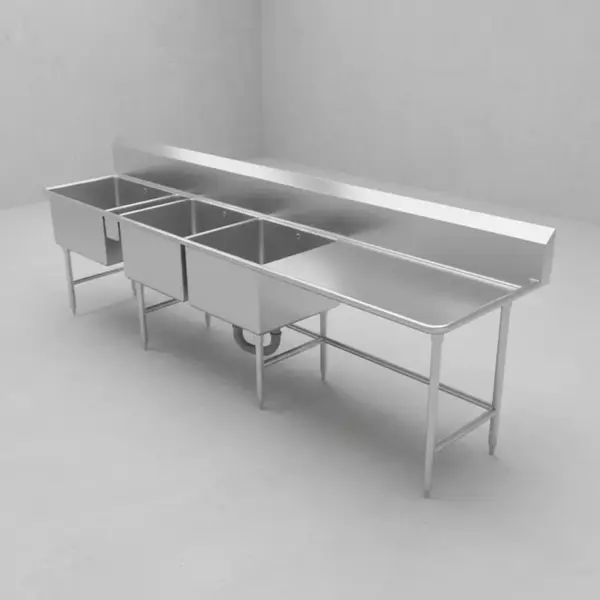 IMC/Teddy SCS-34-2028-24R