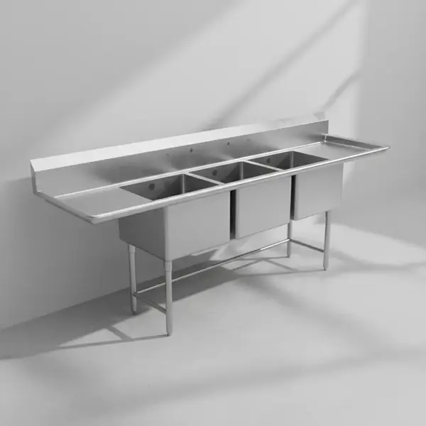 IMC/Teddy SCS-34-2028-24RL