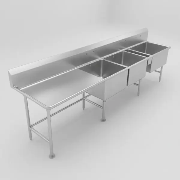 IMC/Teddy SCS-34-2028-30L