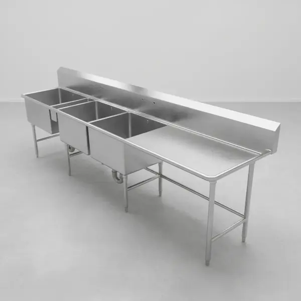 IMC/Teddy SCS-34-2028-30R