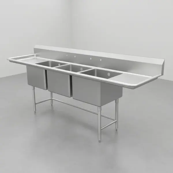 IMC/Teddy SCS-34-2028-30RL