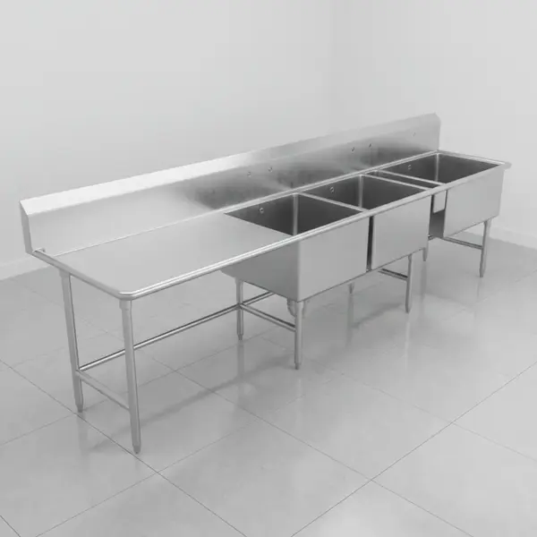 IMC/Teddy SCS-34-2028-36L