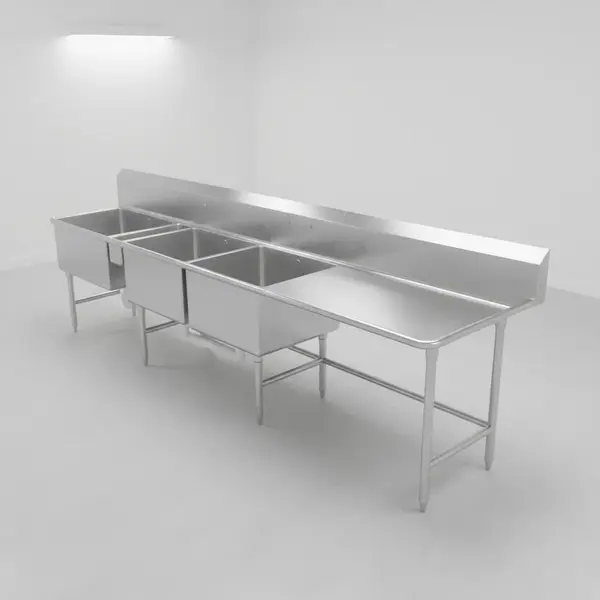 IMC/Teddy SCS-34-2028-36R