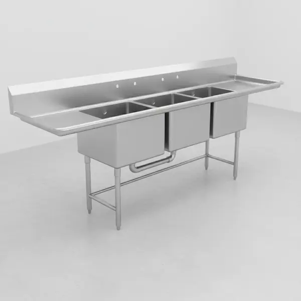 IMC/Teddy SCS-34-2028-36RL