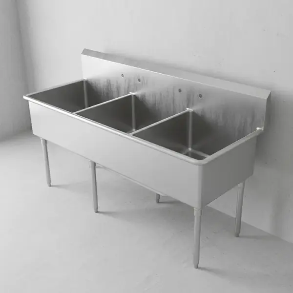 IMC/Teddy SCS-34-2424