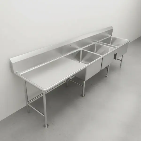 IMC/Teddy SCS-34-2424-36L