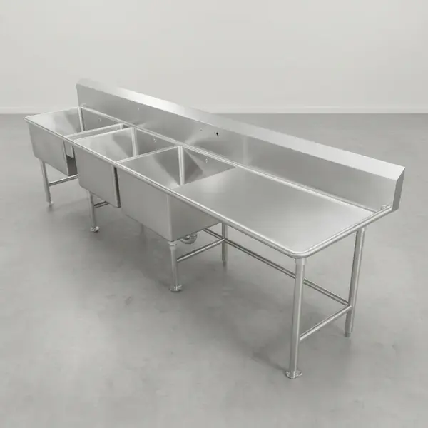 IMC/Teddy SCS-34-2424-36R