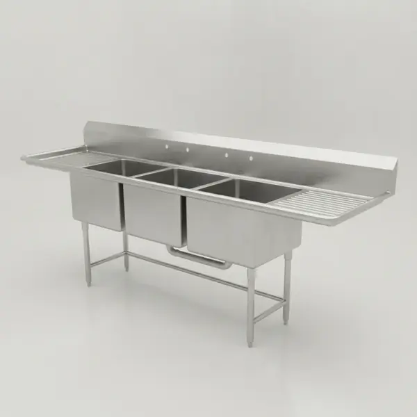 IMC/Teddy SCS-34-2424-36RL