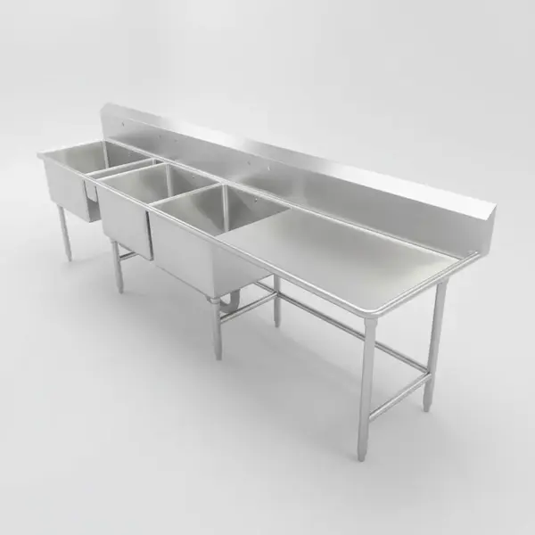 IMC/Teddy SCS-36-1620-18R