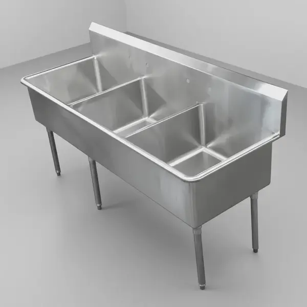 IMC/Teddy SCS-36-1620