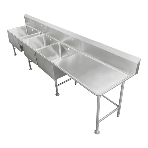 IMC/Teddy SCS-36-1620-24R