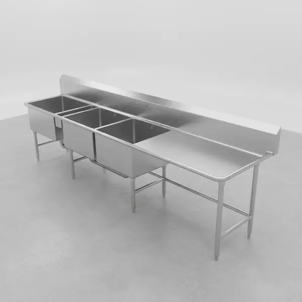 IMC/Teddy SCS-36-1620-24R