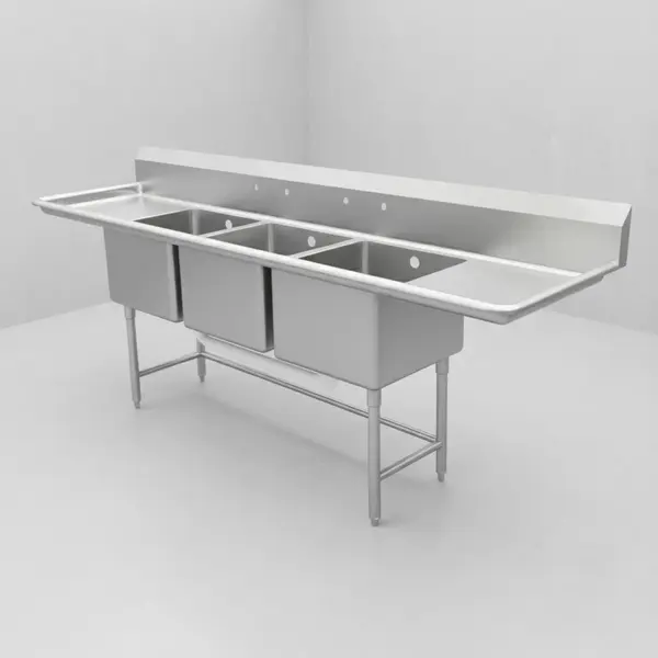 IMC/Teddy SCS-36-1620-24RL