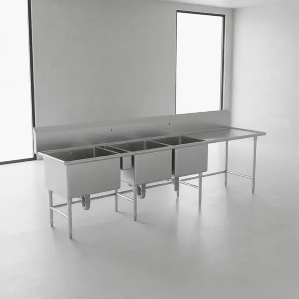 IMC/Teddy SCS-36-1620-30R