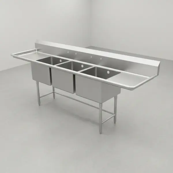 IMC/Teddy SCS-36-1620-30RL