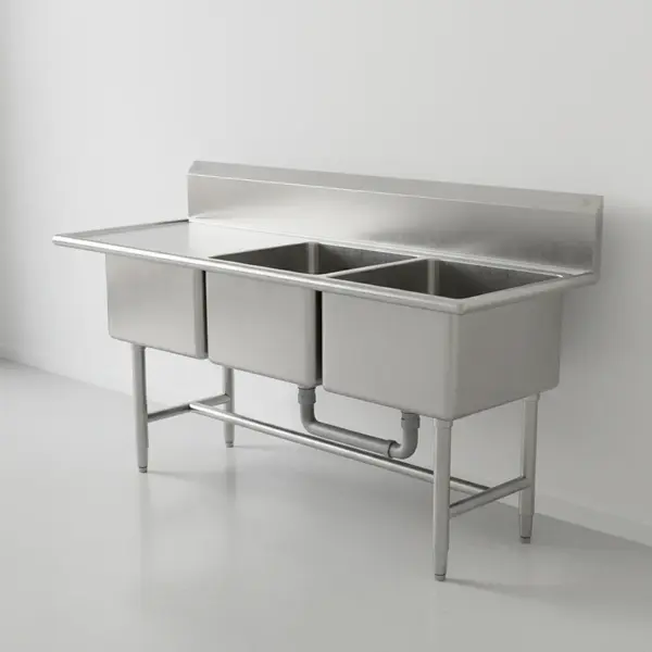 IMC/Teddy SCS-36-1620-36L