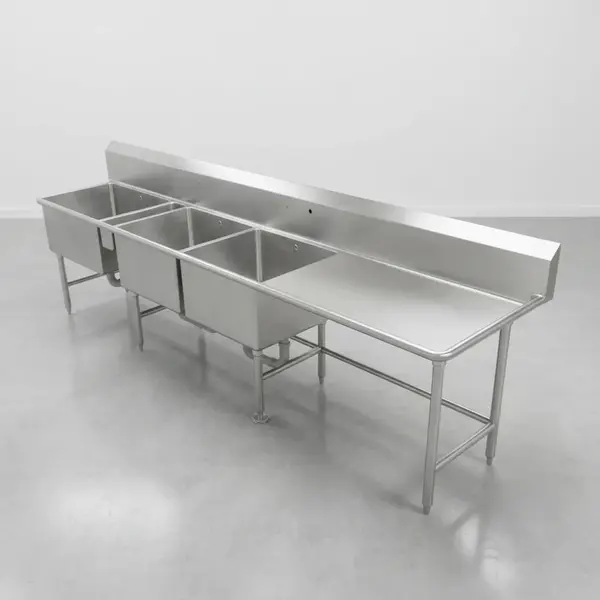 IMC/Teddy SCS-36-1620-36R