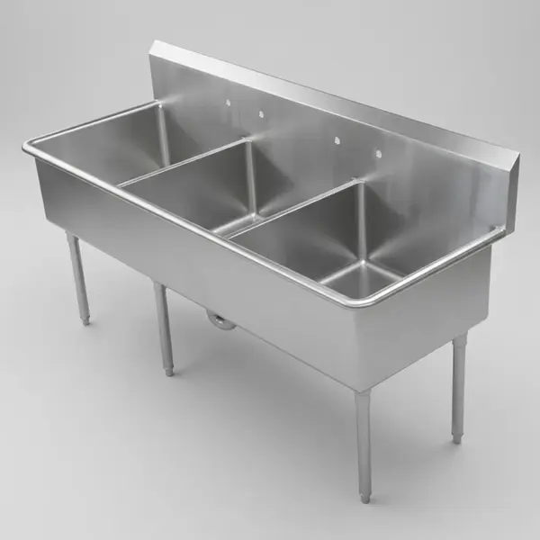 IMC/Teddy SCS-36-2020