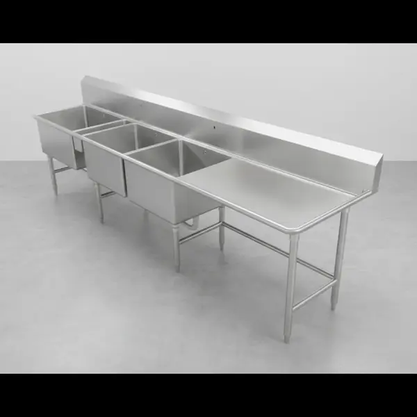 IMC/Teddy SCS-36-2020-20R