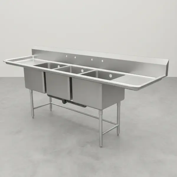 IMC/Teddy SCS-36-2020-20RL