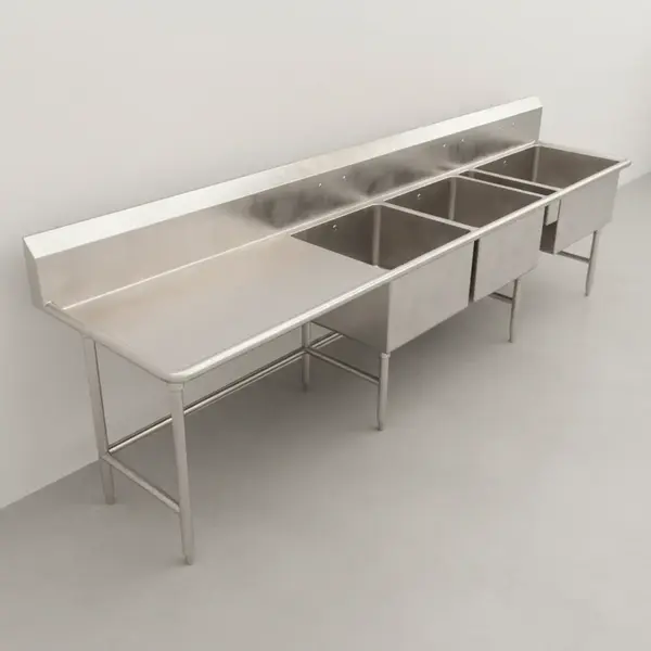 IMC/Teddy SCS-36-2020-24L