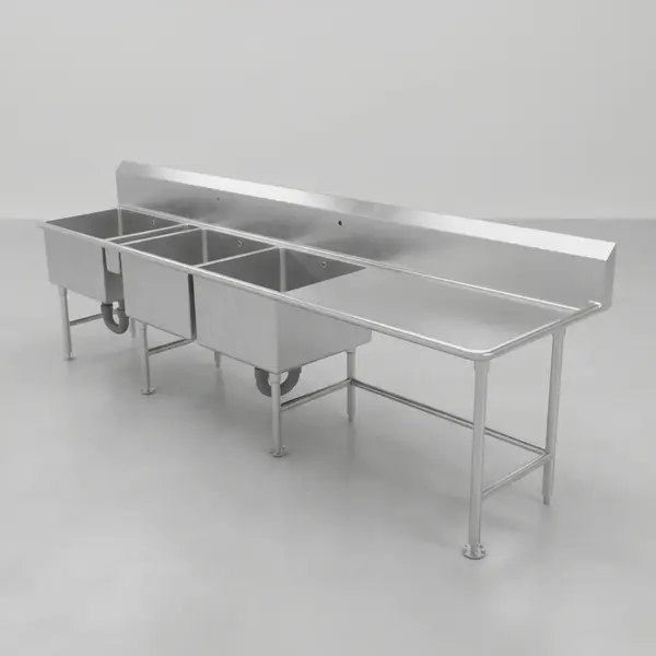 IMC/Teddy SCS-36-2020-30R