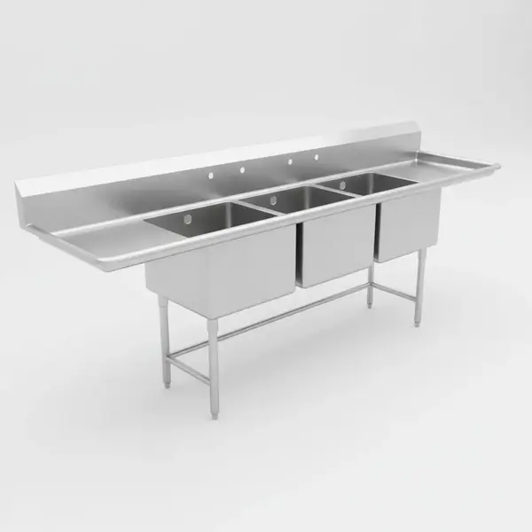 IMC/Teddy SCS-36-2020-30RL