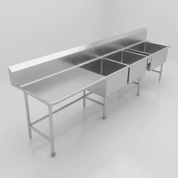 IMC/Teddy SCS-36-2020-36L