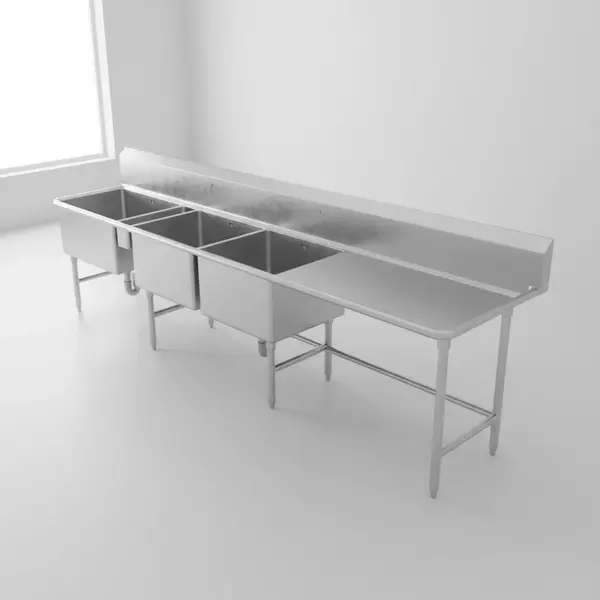 IMC/Teddy SCS-36-2020-36R