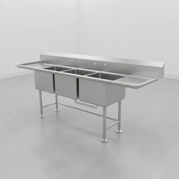 IMC/Teddy SCS-36-2020-36RL