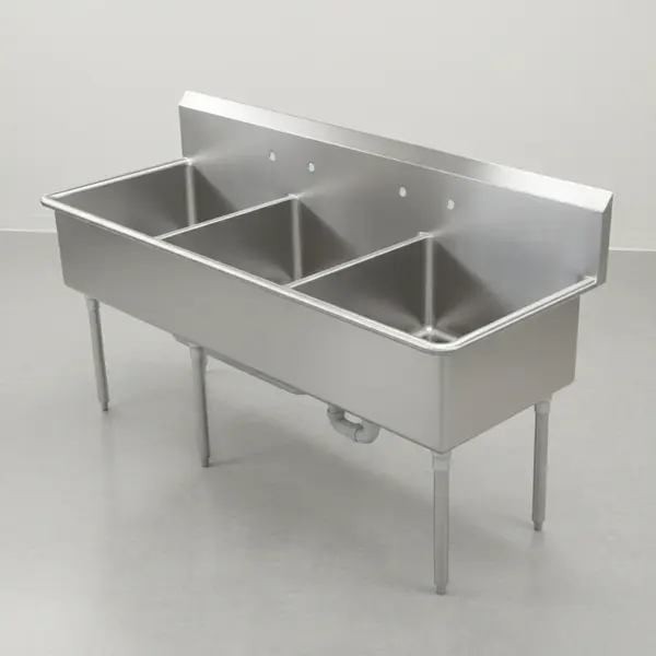 IMC/Teddy SCS-36-2028