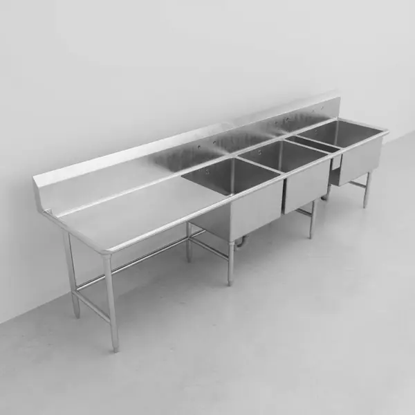 IMC/Teddy SCS-36-2028-24L