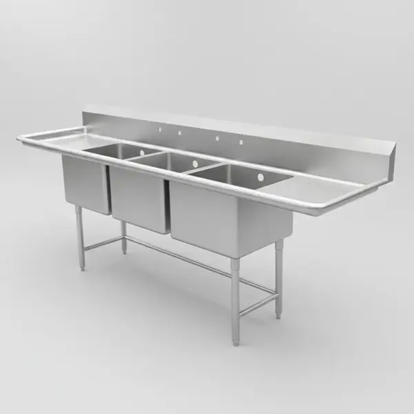 IMC/Teddy SCS-36-2028-24RL