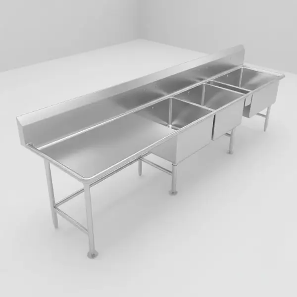 IMC/Teddy SCS-36-2028-30L