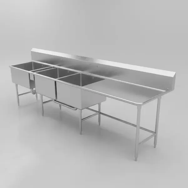 IMC/Teddy SCS-36-2028-30R