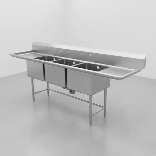 IMC/Teddy SCS-36-2028-30RL