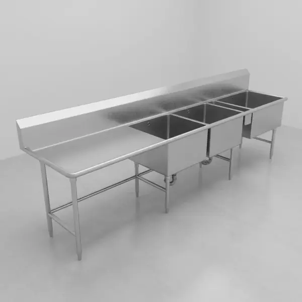 IMC/Teddy SCS-36-2028-36L