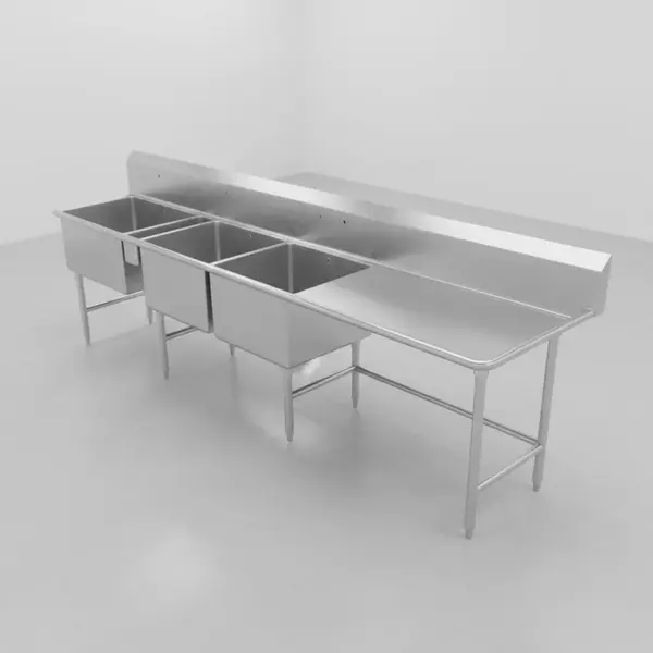 IMC/Teddy SCS-36-2028-36R