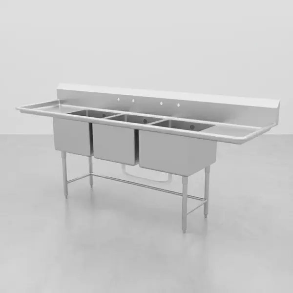 IMC/Teddy SCS-36-2028-36RL