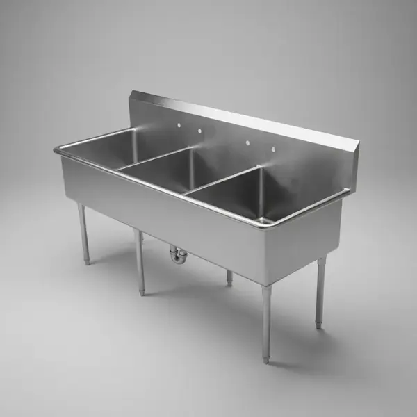 IMC/Teddy SCS-36-2424