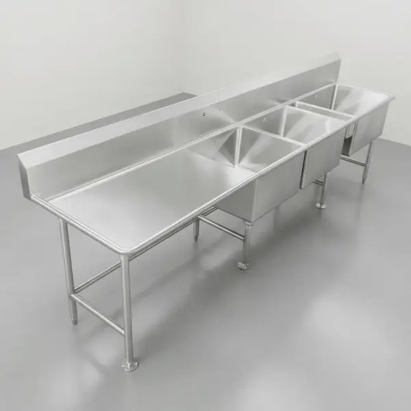 IMC/Teddy SCS-36-2424-24L