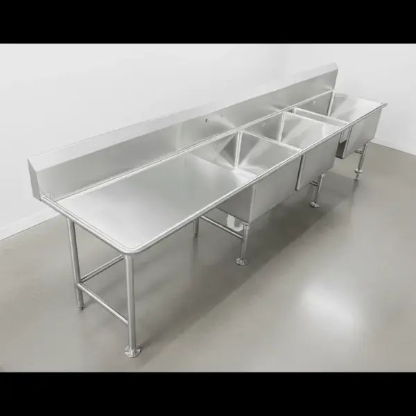 IMC/Teddy SCS-36-2424-30L