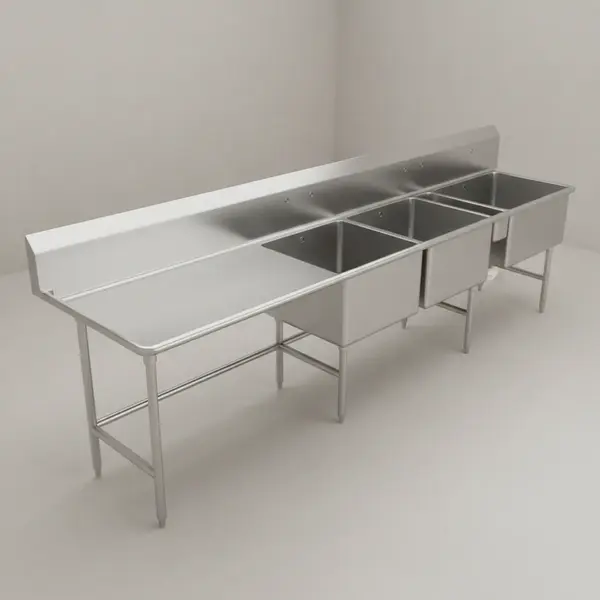 IMC/Teddy SCS-36-2424-36L