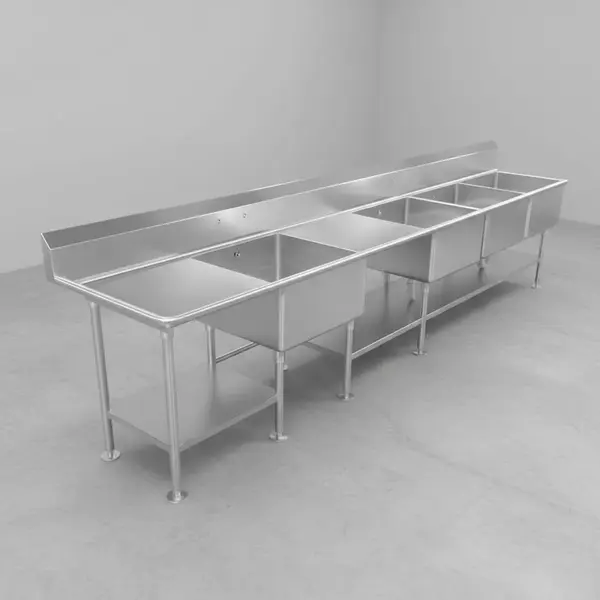 IMC/Teddy SCS-44-1620-18L