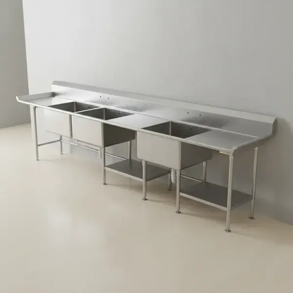 IMC/Teddy SCS-44-1620-18RL